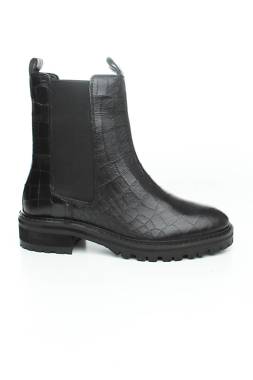 Дамски боти Dune London1