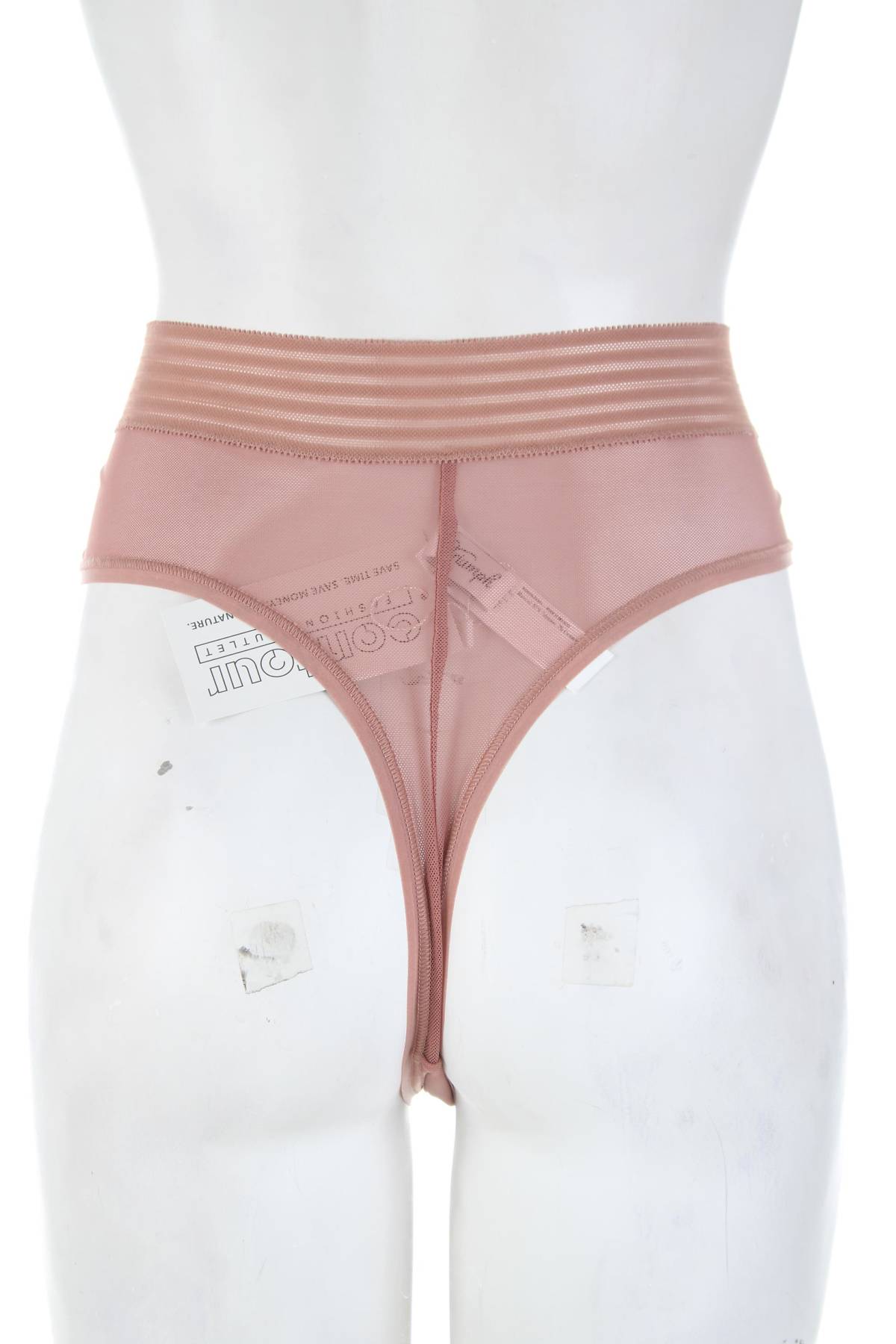 Бикини Triumph2