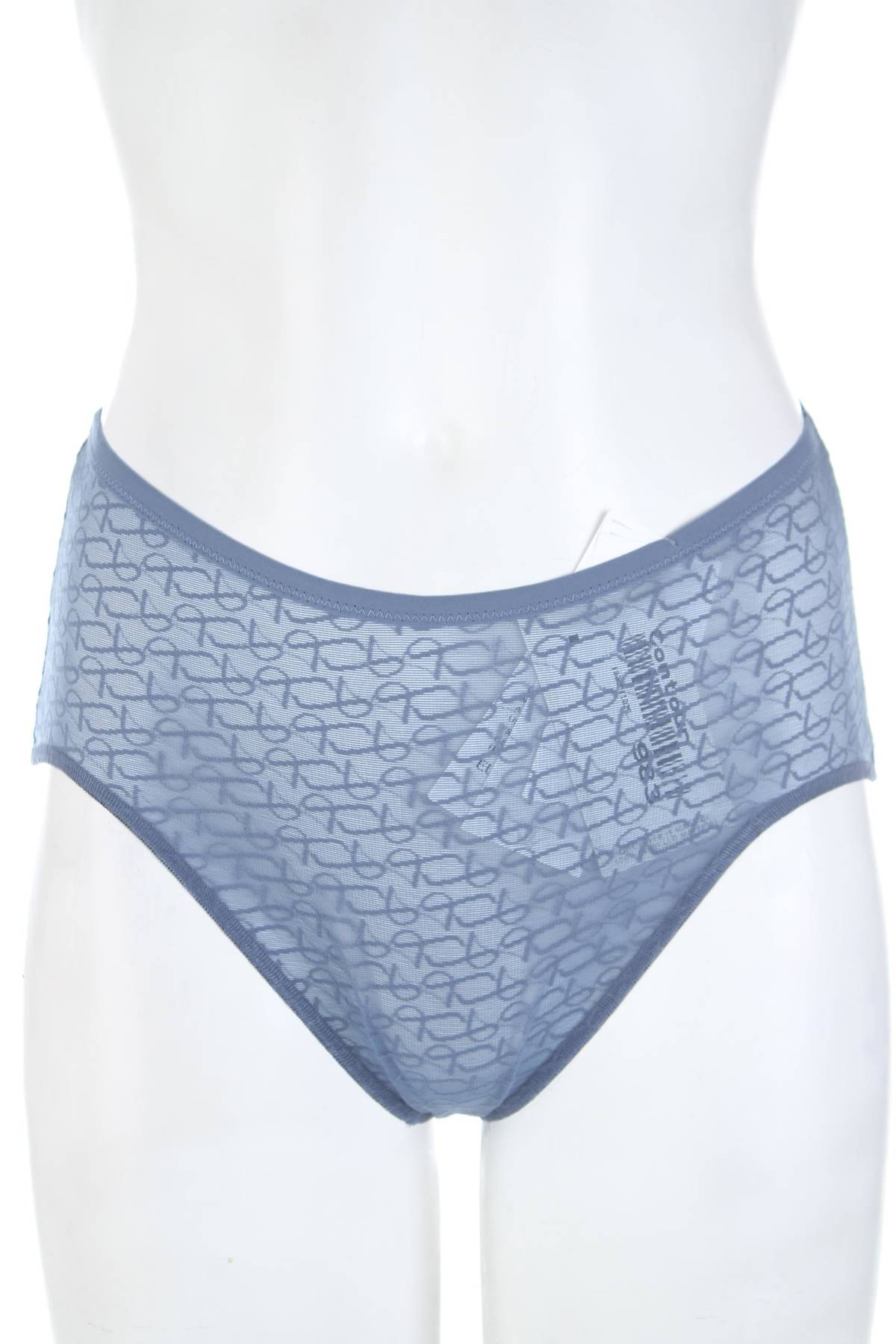 Бикини Triumph1