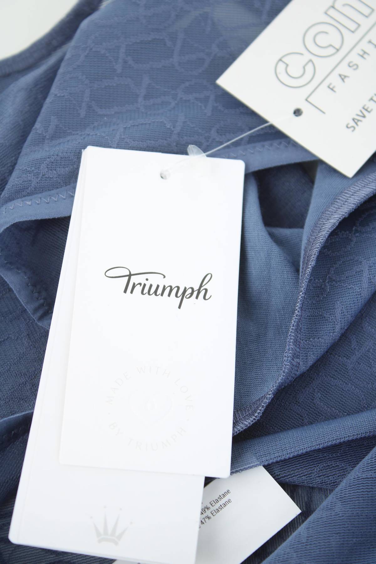 Бикини Triumph3