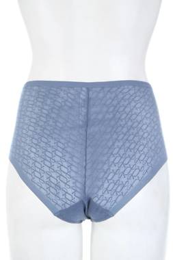 Бикини Triumph2