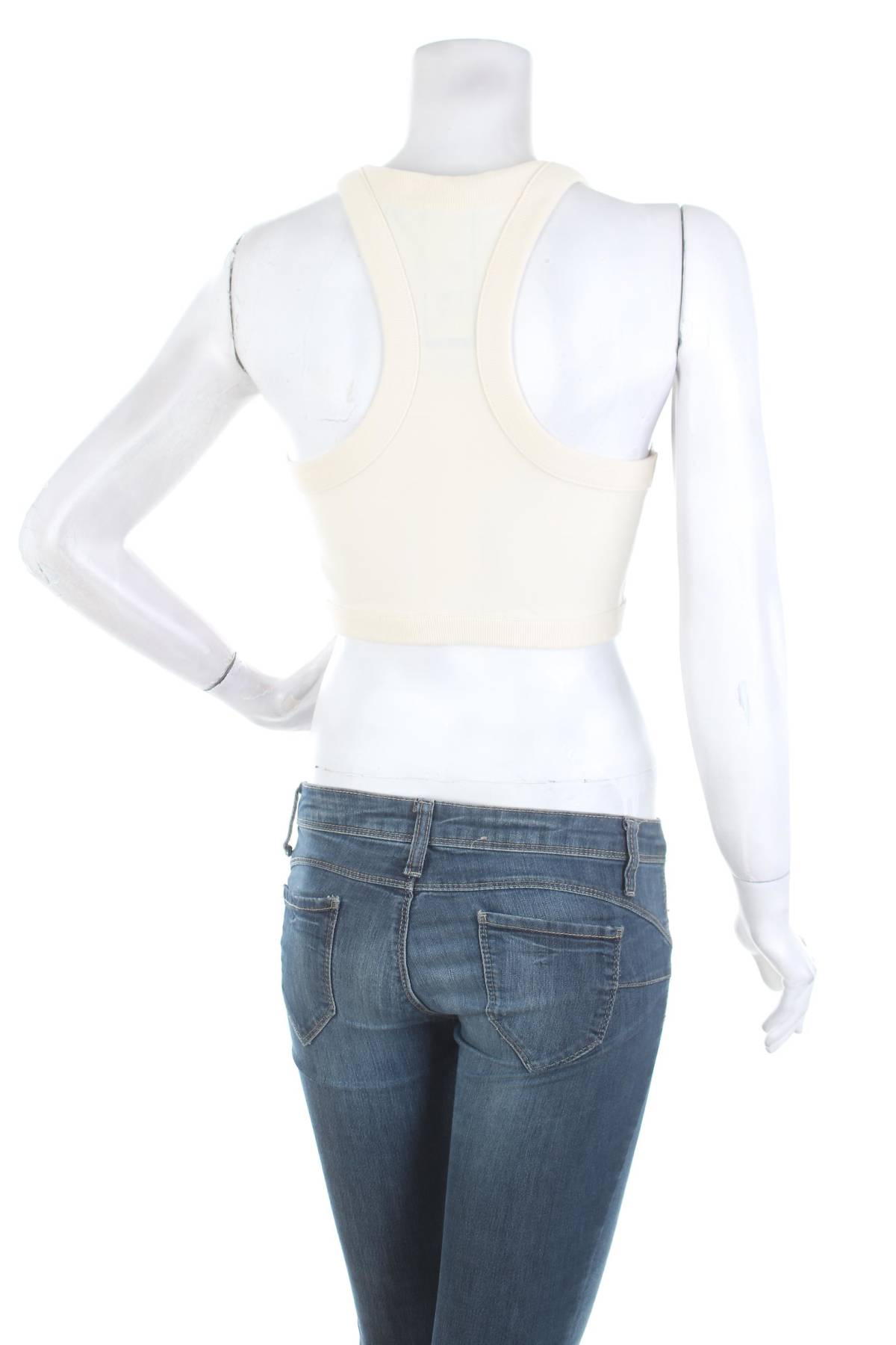 Дамски спортен потник Adidas Originals2