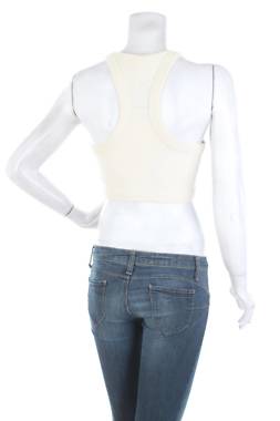 Дамски спортен потник Adidas Originals2