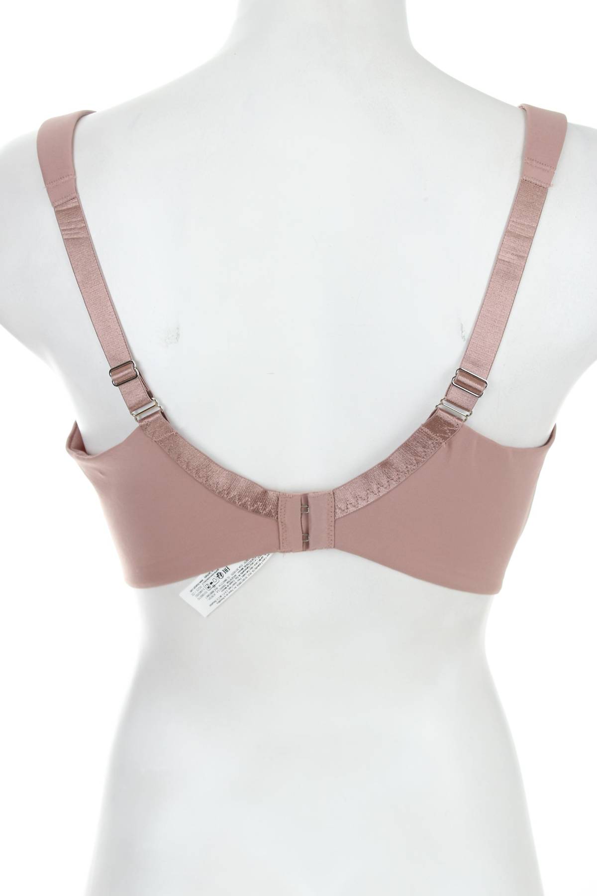 Σουτιέν Triumph2