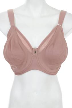 Сутиен Triumph1