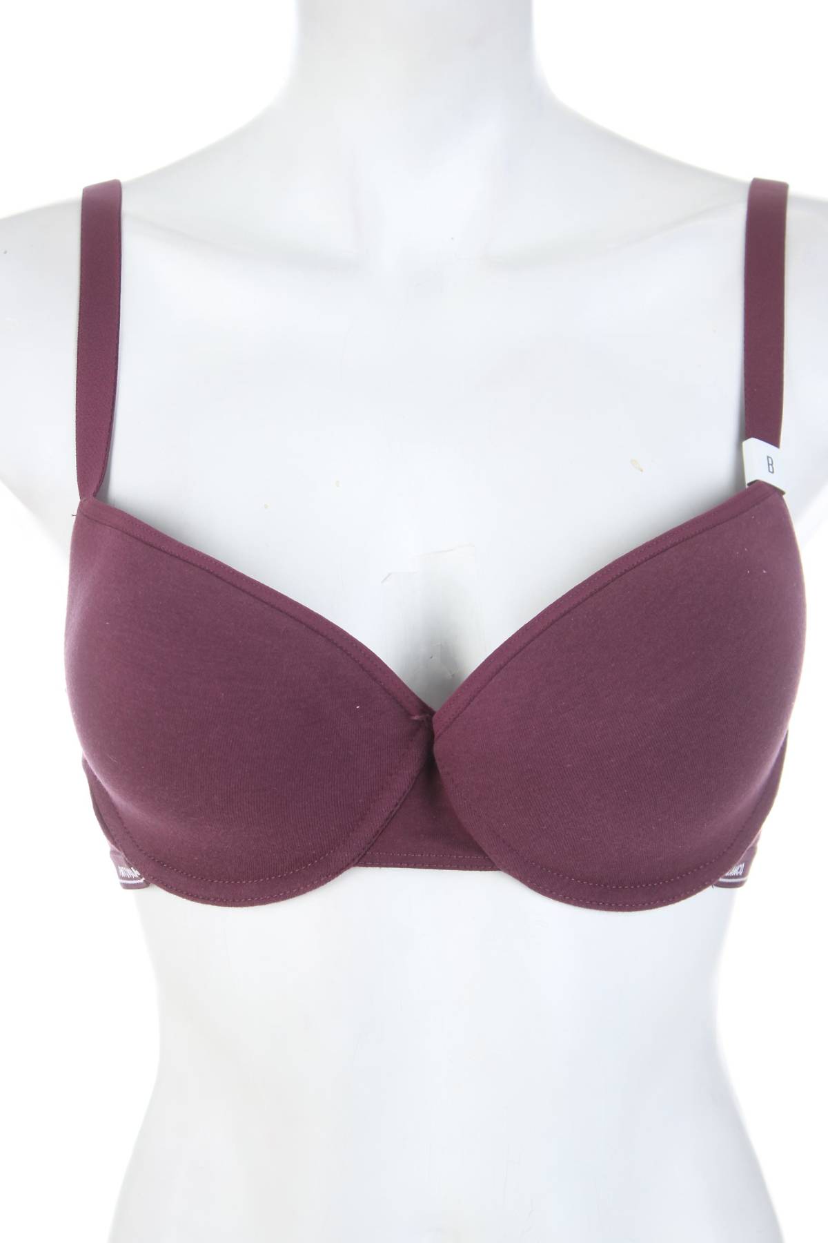 Сутиен Punto Blanco1