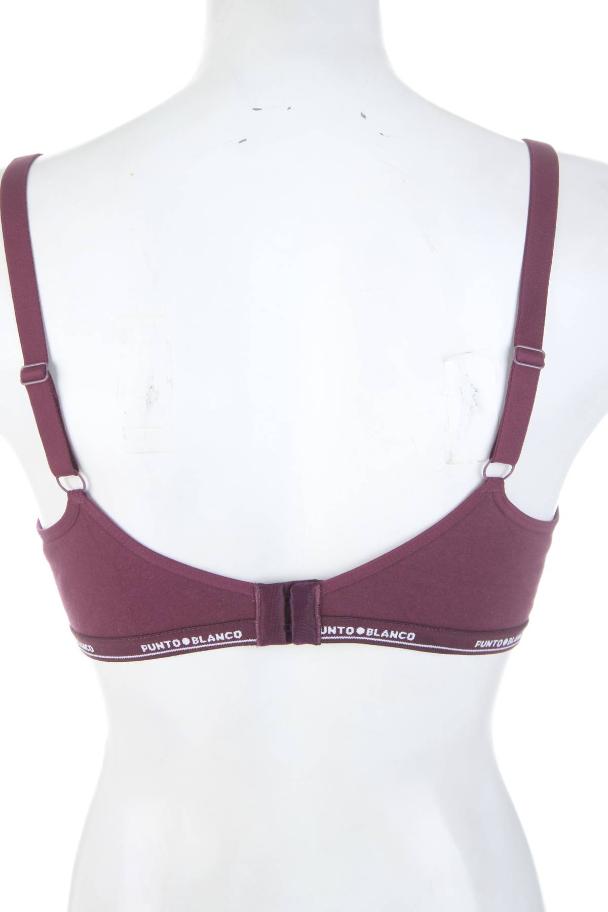 Сутиен Punto Blanco2