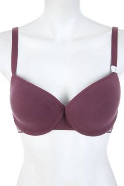 Сутиен Punto Blanco1