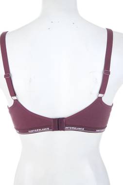 Сутиен Punto Blanco2