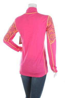 Γυναικεία αθλητική μπλούζα Kari Traa2