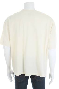 Мъжка тениска Lee2