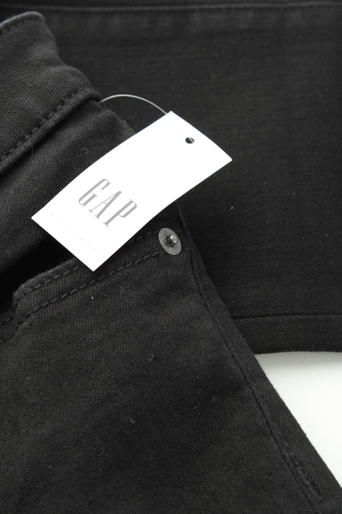 Дамски дънки Gap3