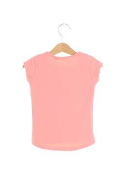 Παιδικό t-shirt Quapi2