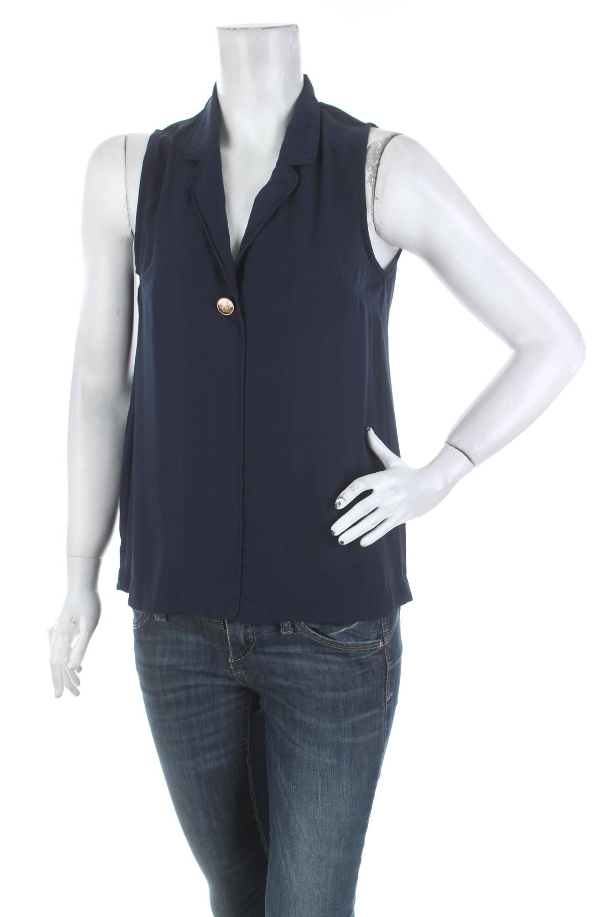 Дамски потник collection IRL1