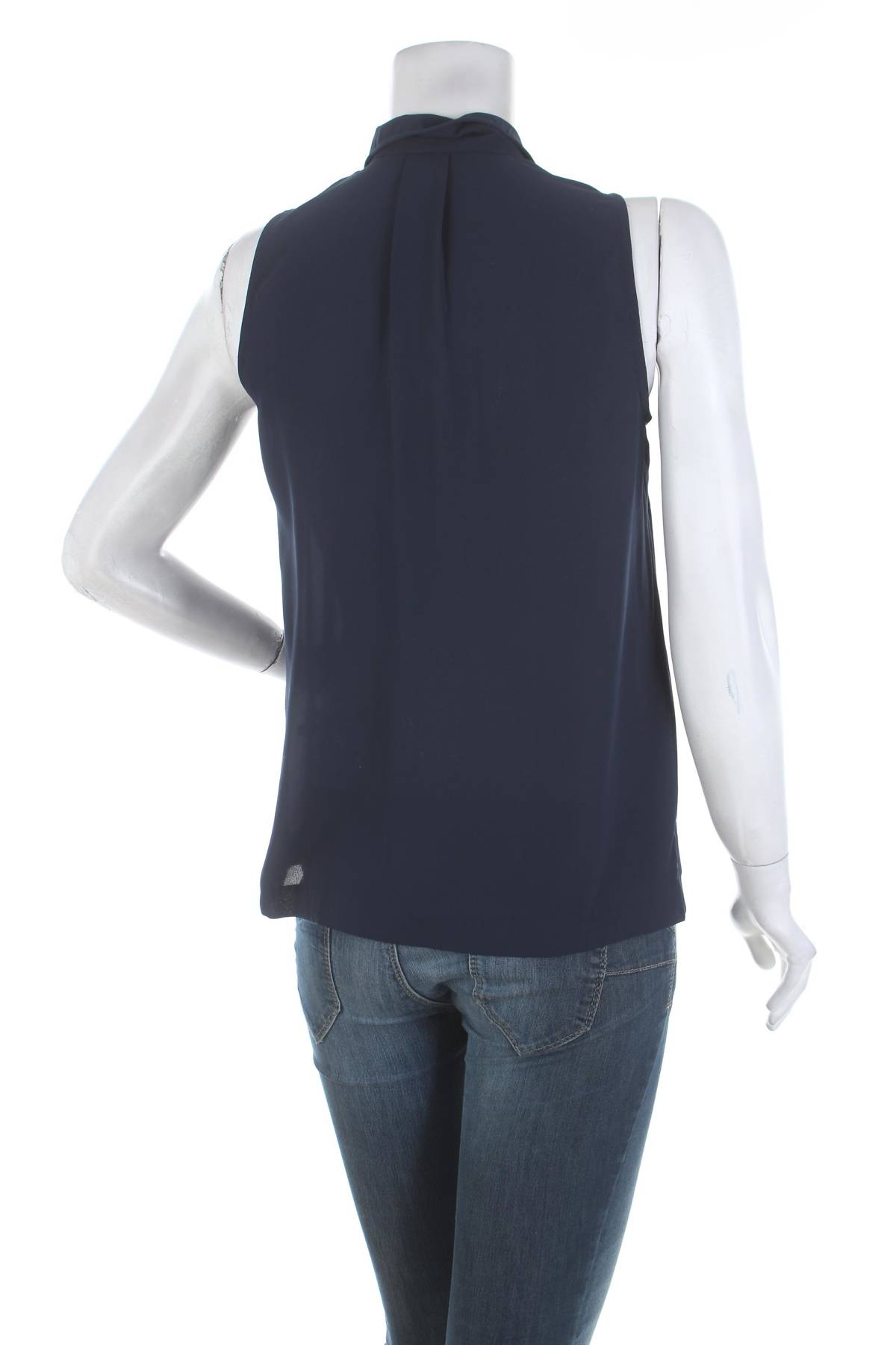 Дамски потник collection IRL2