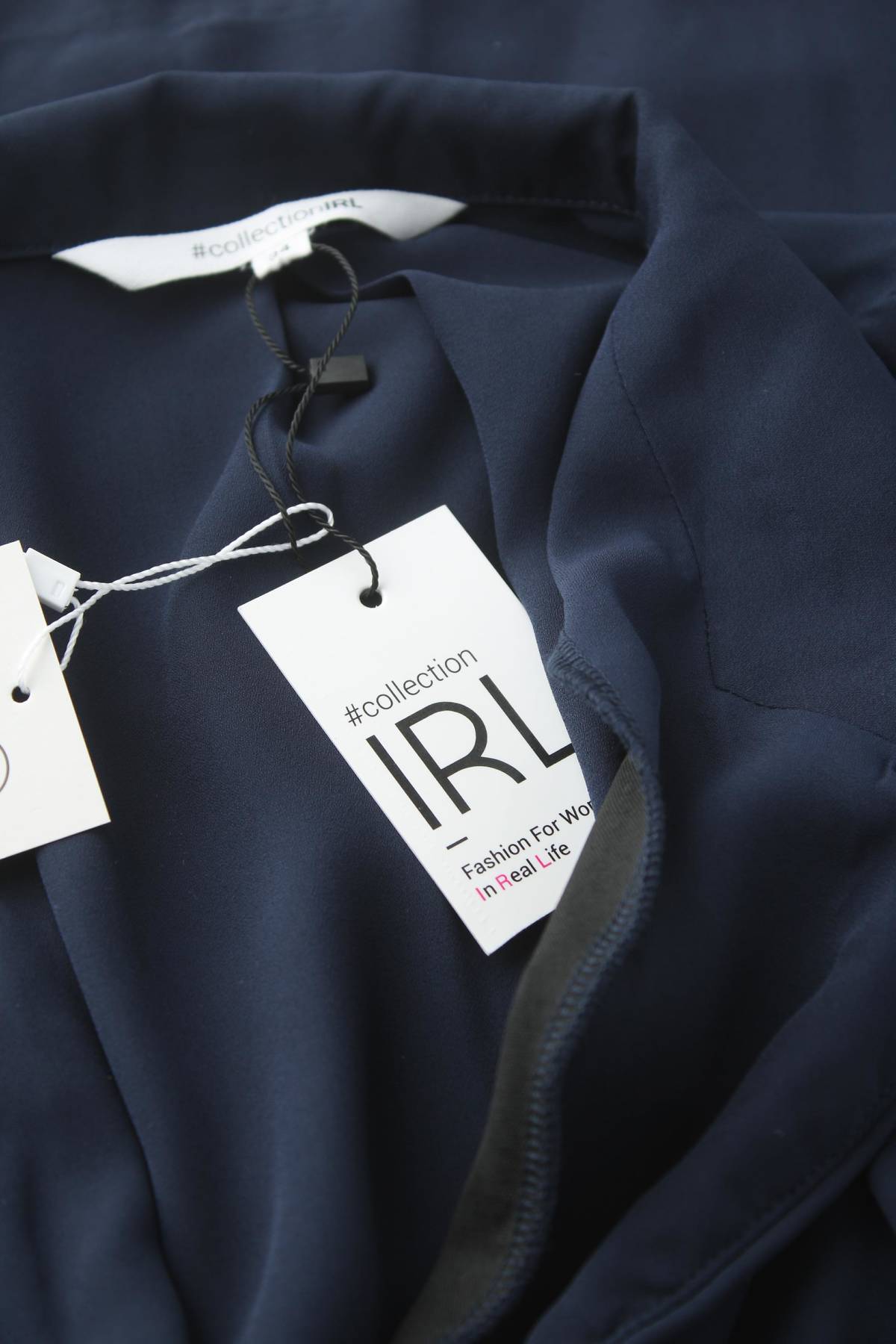 Дамски потник collection IRL3