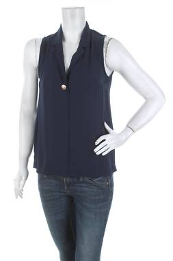 Дамски потник collection IRL1