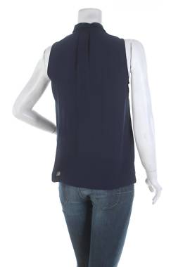 Дамски потник collection IRL2