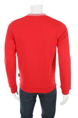 Мъжка блуза Supreme Spain2