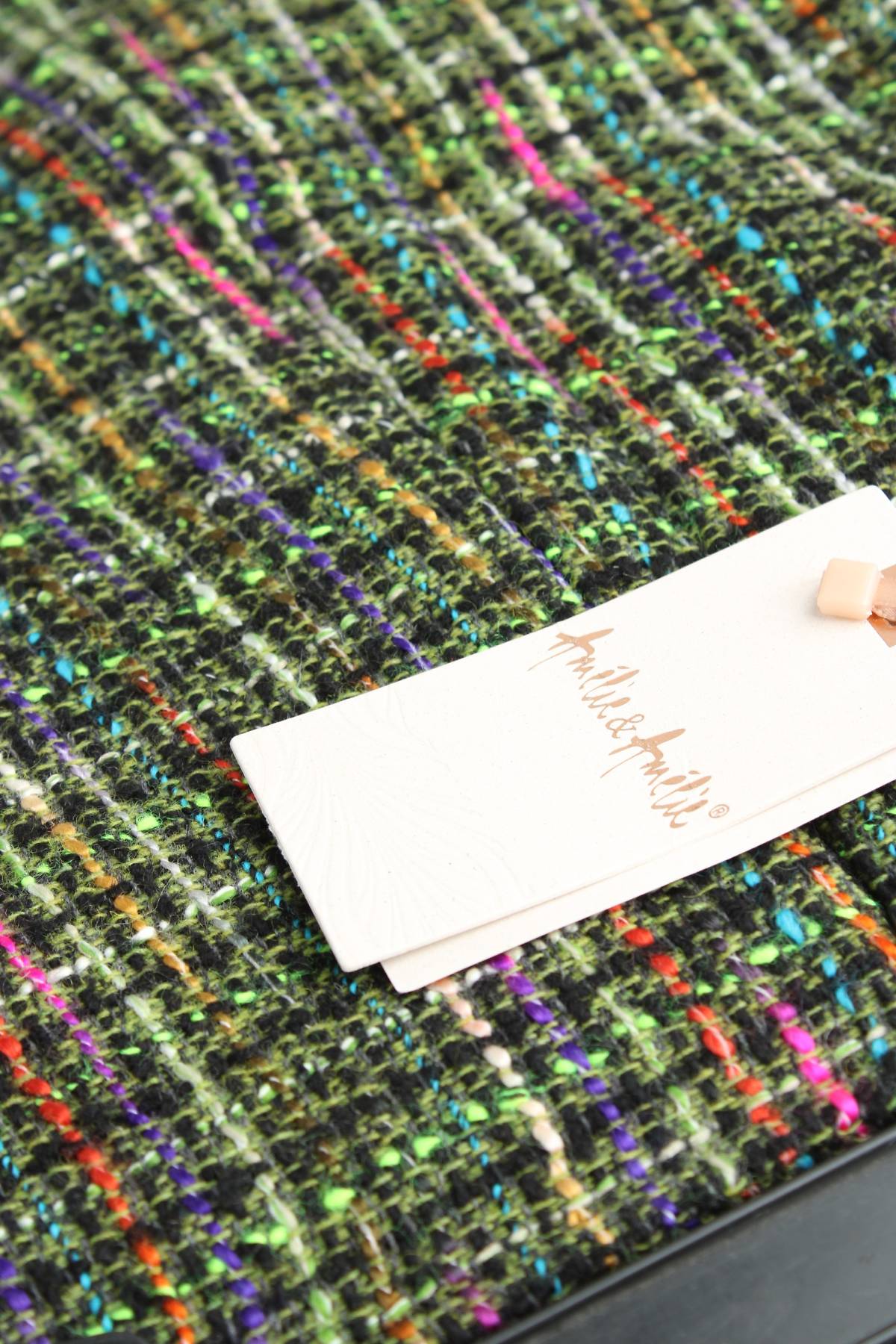 Пола Amelie & Amelie3