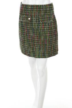 Пола Amelie & Amelie1