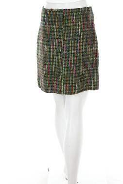 Пола Amelie & Amelie2