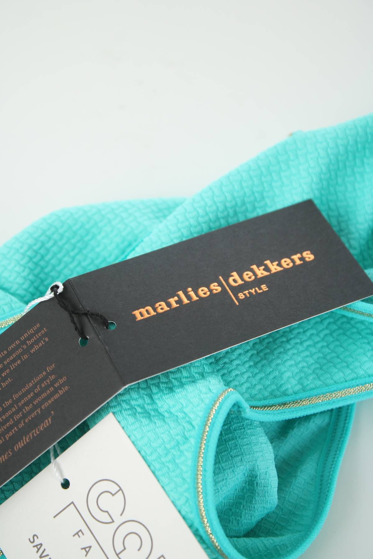 Бикини Marlies Dekkers3