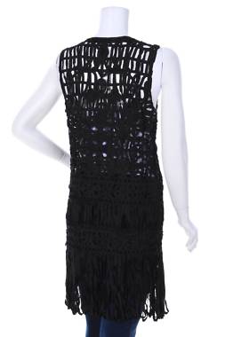 Дамска жилетка Forever 212 - Contour.bg Дамска жилетка Forever 212