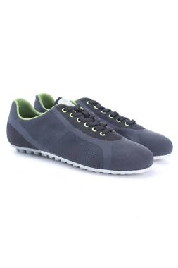 Футболни обувки Bikkembergs1 - Contour.bg Футболни обувки Bikkembergs1