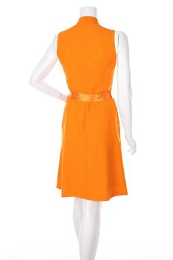 Рокля HUGO BOSS2 - Contour.bg Рокля HUGO BOSS2
