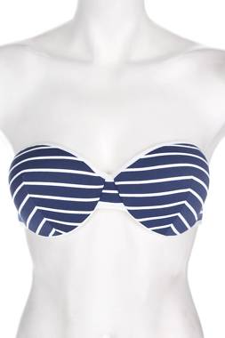 Бански горнище women'secret1 - Contour.bg Бански горнище women'secret1