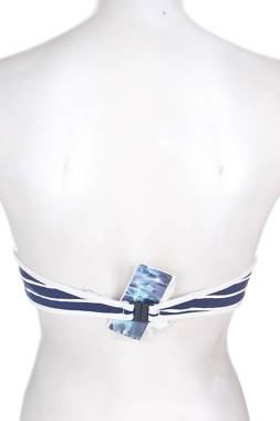 Бански горнище women'secret2 - Contour.bg Бански горнище women'secret2