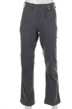 Мъжки спортен панталон Craghoppers1 - Contour.bg Мъжки спортен панталон Craghoppers1