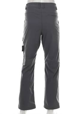 Мъжки спортен панталон Craghoppers2 - Contour.bg Мъжки спортен панталон Craghoppers2