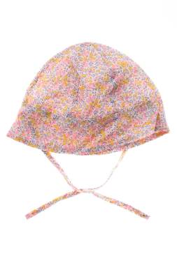 Детска шапка Absorba1