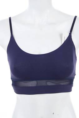 Спортен сутиен Sloggi1 - Contour.bg Спортен сутиен Sloggi1