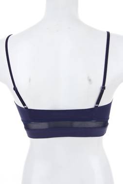 Спортен сутиен Sloggi2 - Contour.bg Спортен сутиен Sloggi2