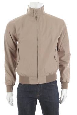 Ανδρικό μπουφάν Fred Perry 1 - Contourshop.gr Ανδρικό μπουφάν Fred Perry 1
