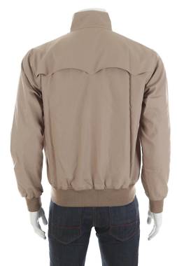 Ανδρικό μπουφάν Fred Perry 2 - Contourshop.gr Ανδρικό μπουφάν Fred Perry 2