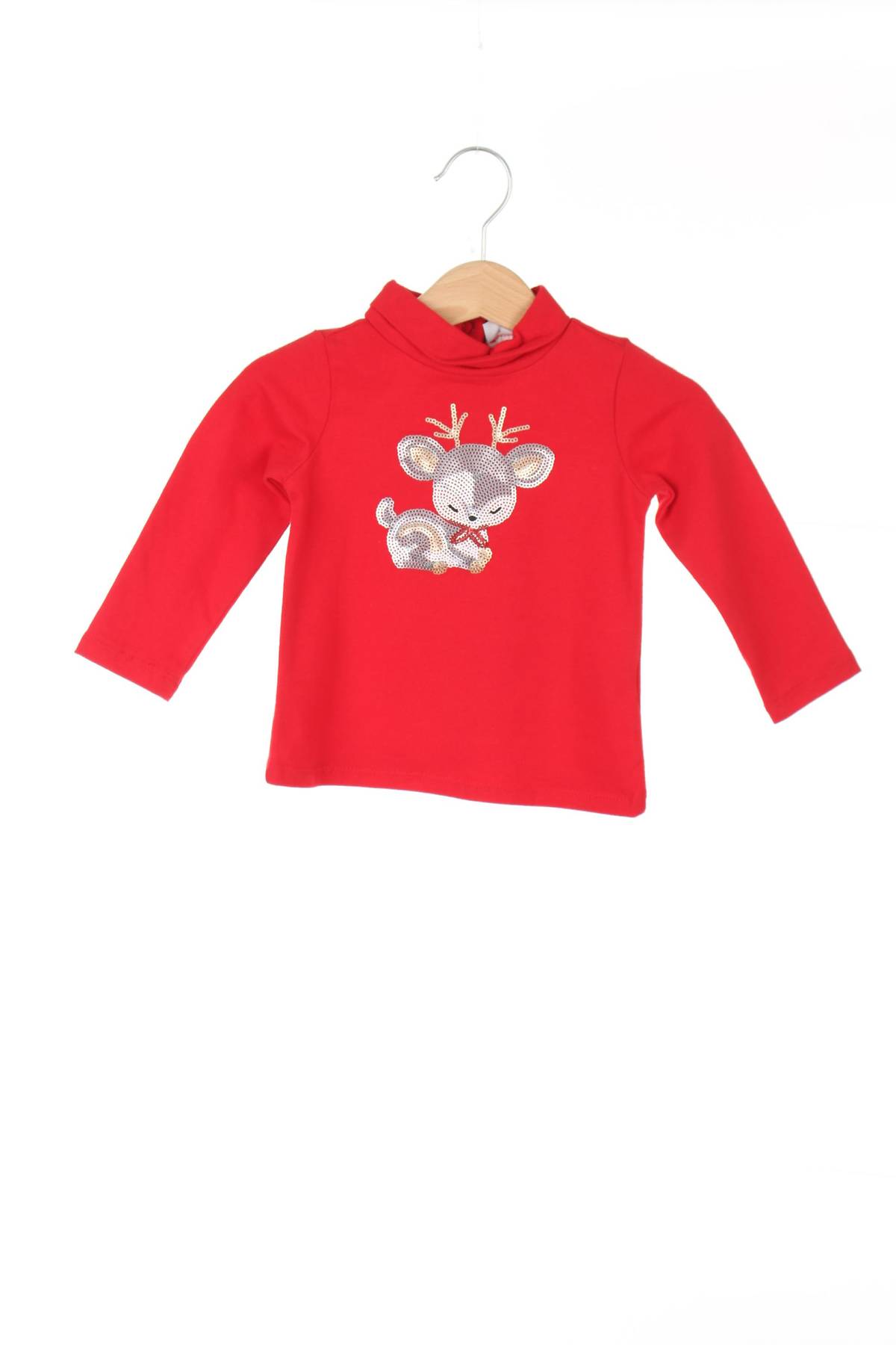 Детска блуза Fagottino By Oviesse1