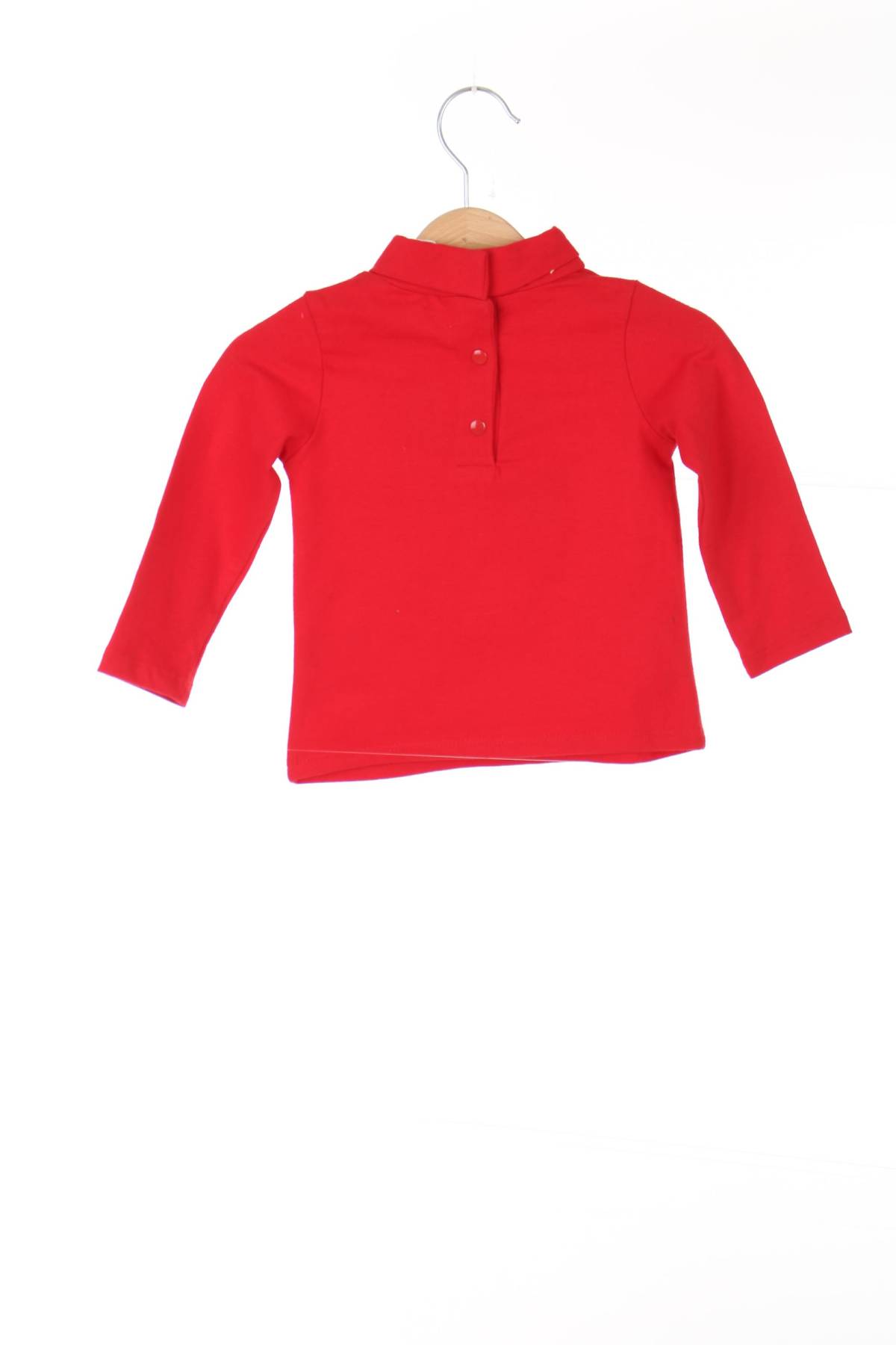 Детска блуза Fagottino By Oviesse2