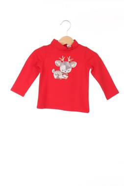 Детска блуза Fagottino By Oviesse1