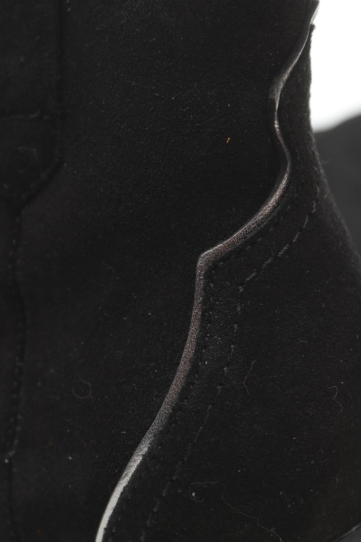 Γυναικεία μποτάκια Emilie Karston 5