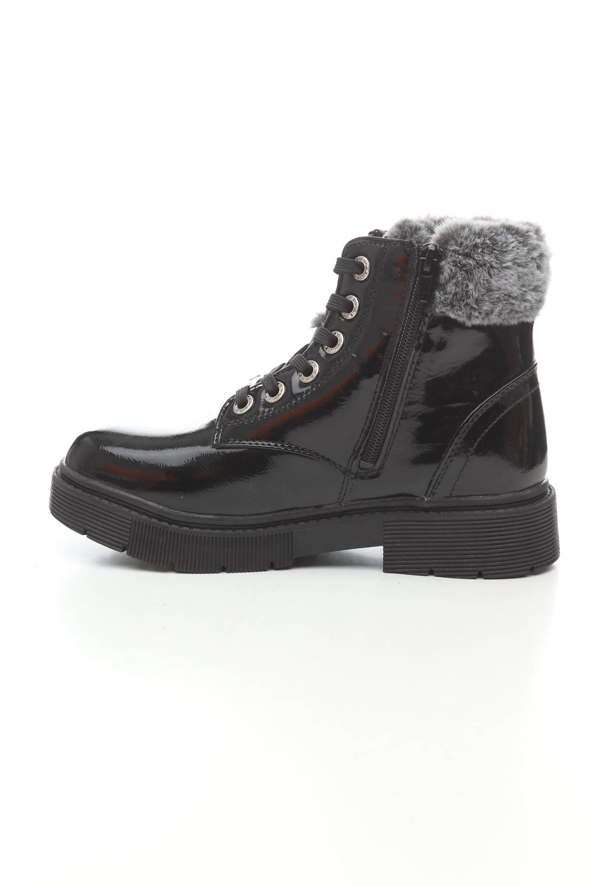 Дамски боти Dockers by Gerli2