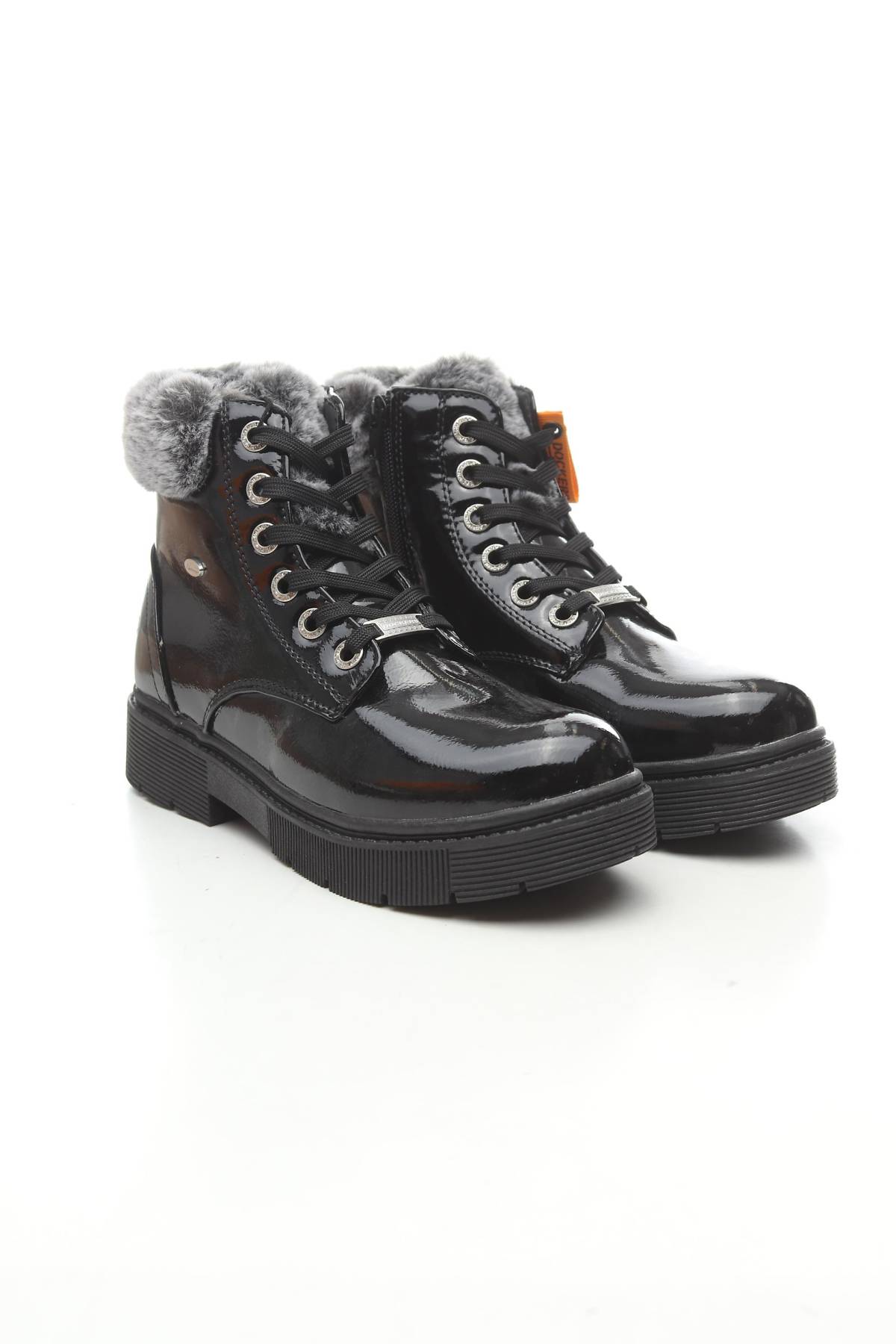 Дамски боти Dockers by Gerli3