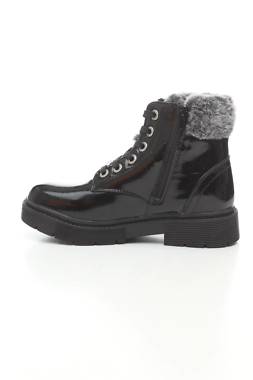 Дамски боти Dockers by Gerli2