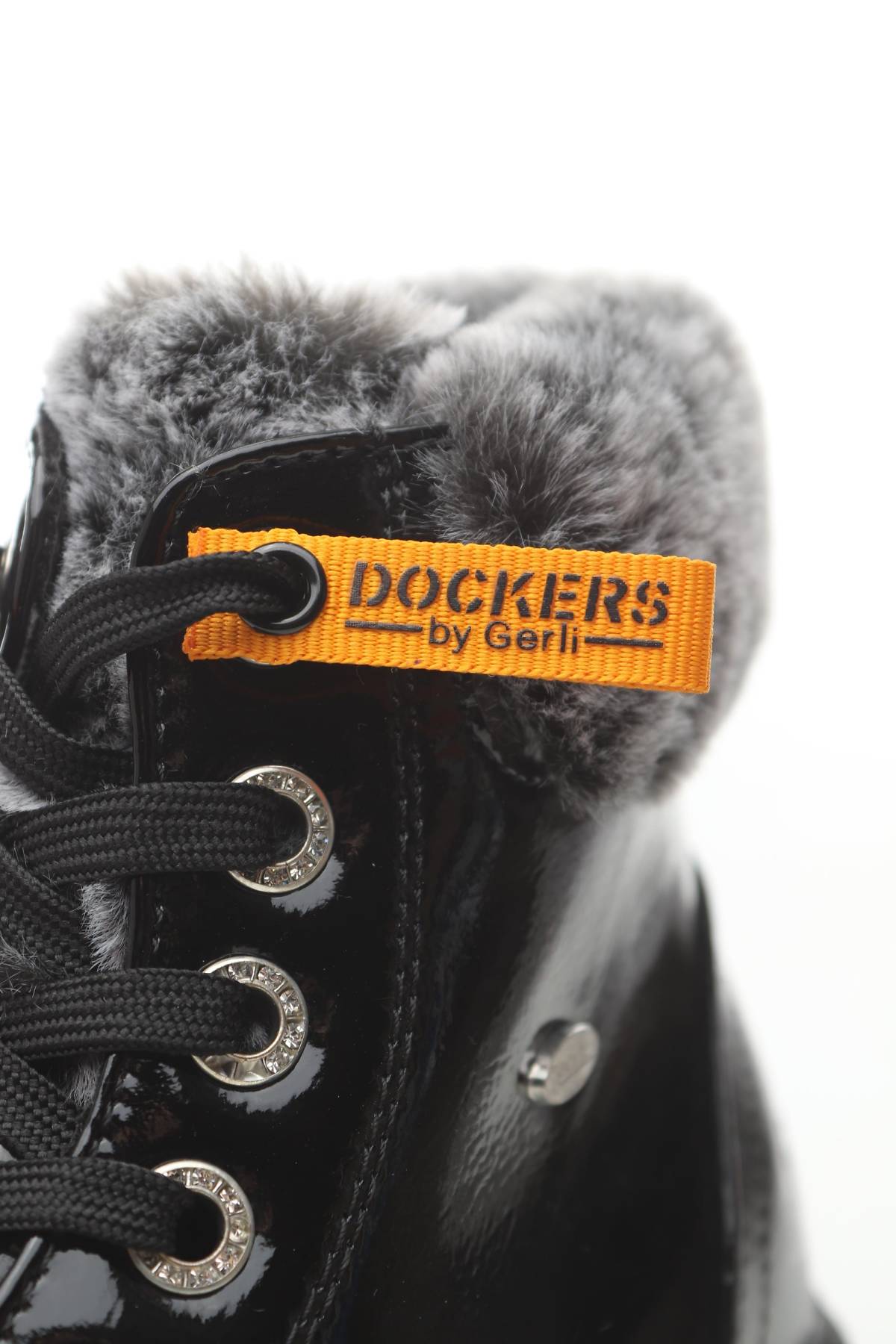 Дамски боти Dockers by Gerli5