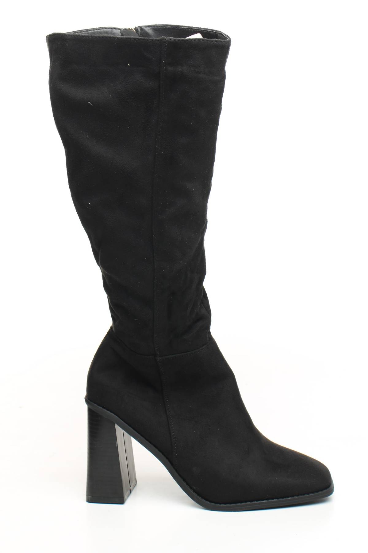 Дамски ботуши Krush1