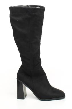 Дамски ботуши Krush1