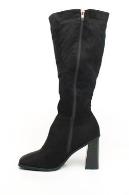 Дамски ботуши Krush2